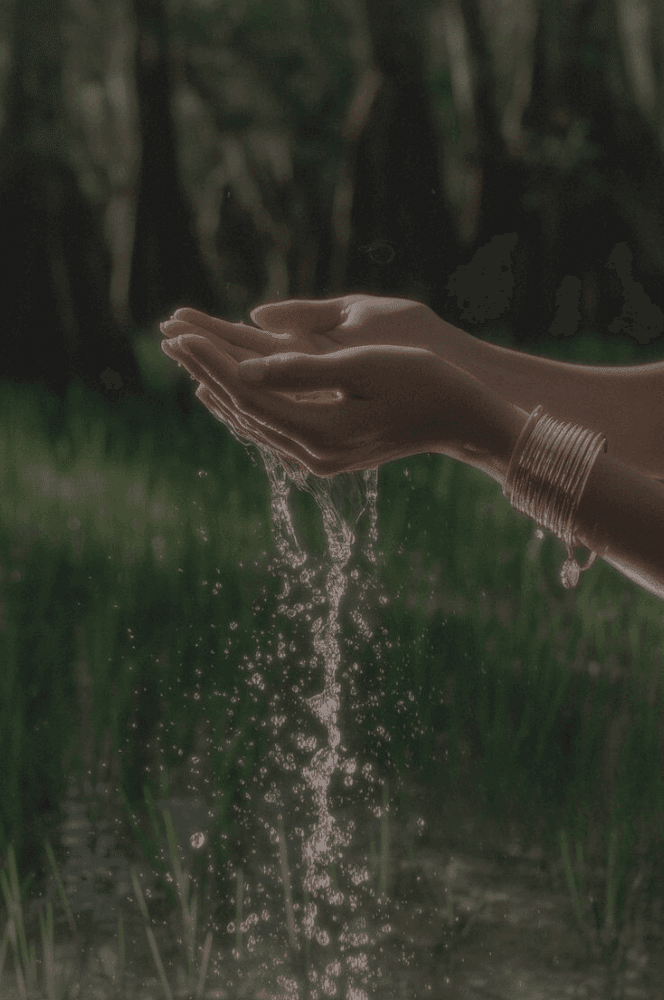 ورشة التعامل الرحيم مع الذات