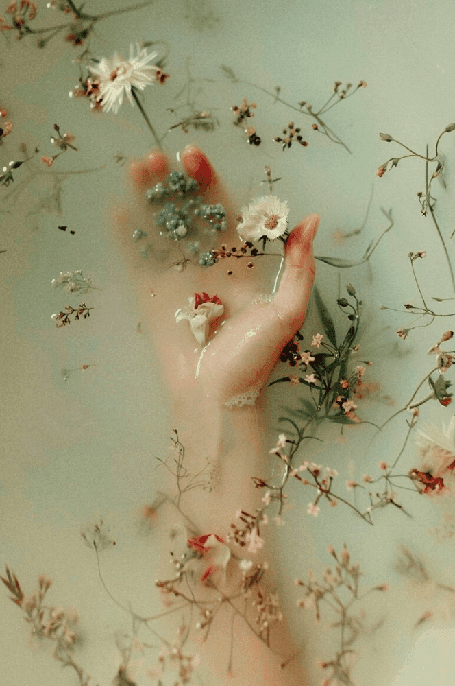 ورشة فارسة رحمي