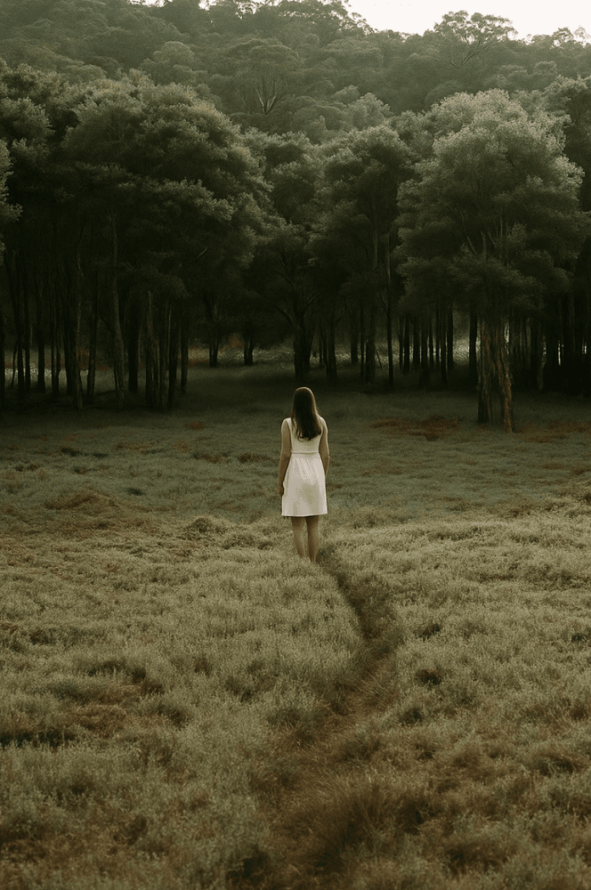 ورشة القبيلة الداخلية