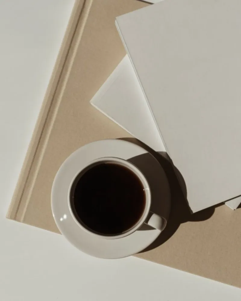 ما هي رحلة المرافقة