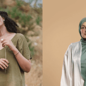 رائدات الأعمال Manifesto