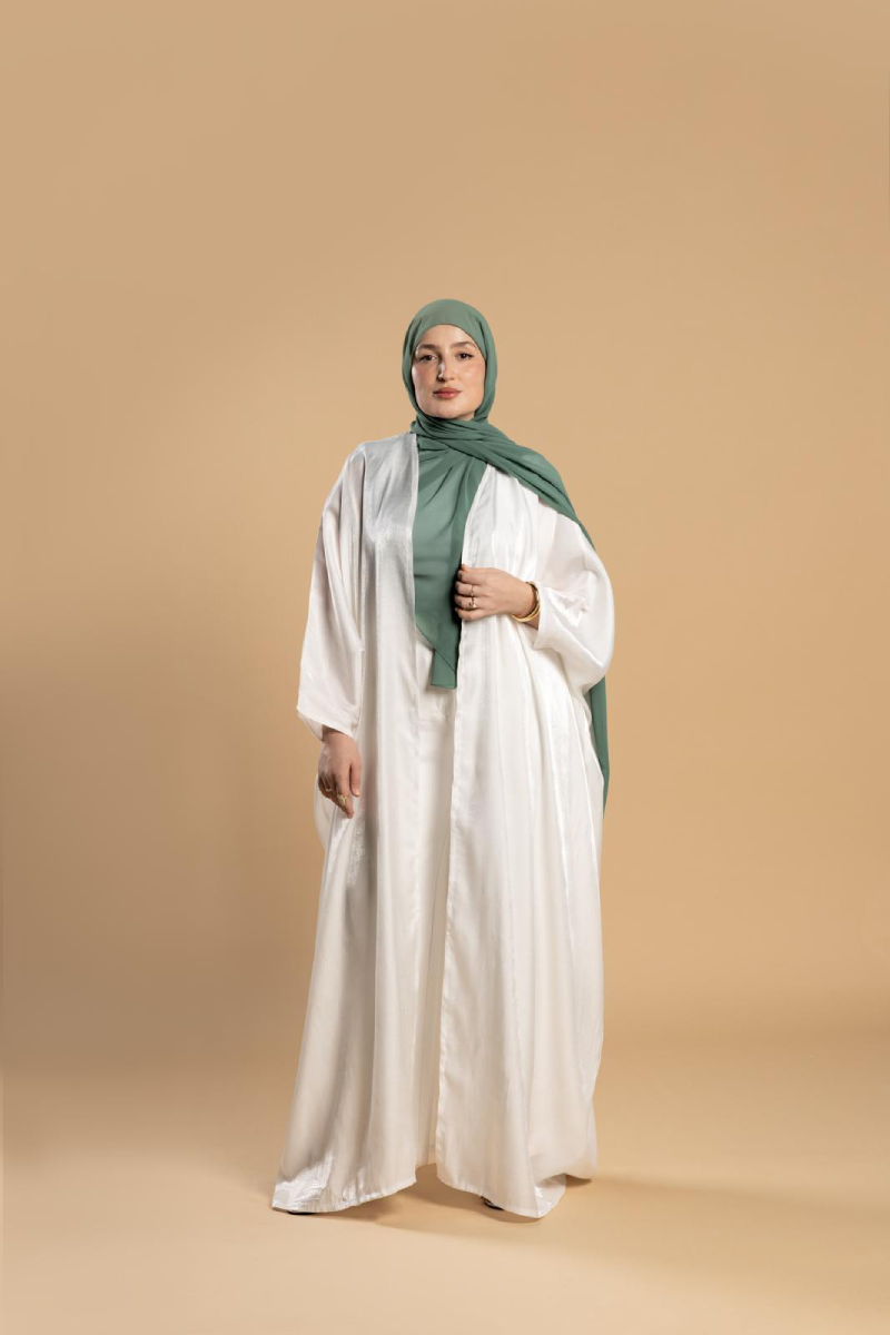 أميرة ريا
