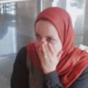 صورة الملف الشخصي لـ 1ed303c4