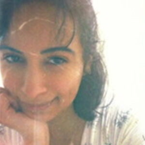صورة الملف الشخصي لـ Amani