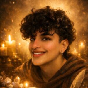 صورة الملف الشخصي لـ Reaab